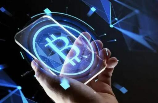 欧易okex官方版最新下载 欧易安卓最新手机-第5张图片-欧易交易所