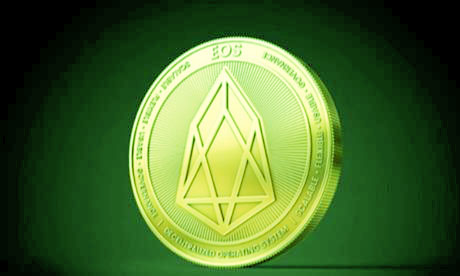 <a href=https://menhulian.com/e/public/ClickAd/?adid=1 target=_blank class=infotextkey>欧易</a>交易所安卓平台 欧易安卓交易中心下载地址-第1张图片-欧易交易所