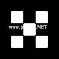 欧易官方app下载最新V6.1.3 欧易OKEX交易所买币教程-第2张图片-欧易交易所