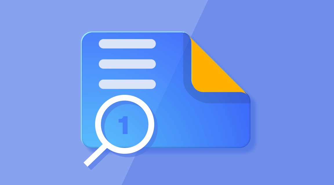 以态坊交易所app下载地址 以态坊交易所安卓中国版-第3张图片-欧易交易所