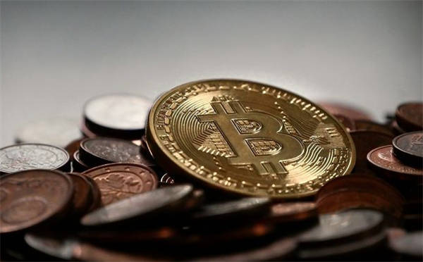 欧易okex苹果版哪里下？欧易okex官方正版下载-第3张图片-欧易交易所