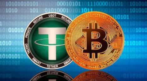 卡维币交易所下载 卡维币交易所手机客户端-第1张图片-<a href=https://menhulian.com/e/public/ClickAd/?adid=1 target=_blank class=infotextkey>欧易</a>交易所