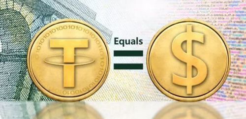 柚子币手机端最新版v6.0.18 柚子币EOS经典版本-第3张图片-欧易交易所