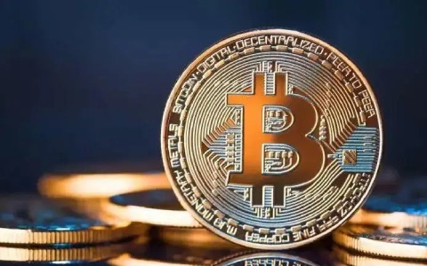 欧易交易所去广告app下载 欧易没有广告下载地址-第2张图片-欧易交易所