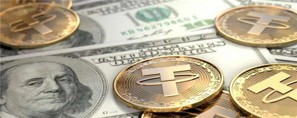 chz币买币app官网 chz币app下载正版-第4张图片-欧易交易所