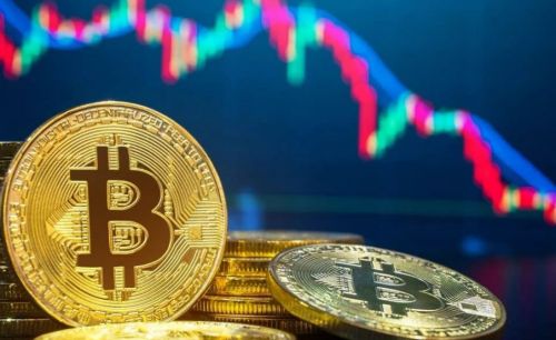 欧易交易平台app官方安卓版本 欧易安卓手机版本下载-第2张图片-欧易交易所