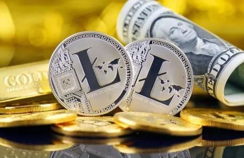 <a href=https://menhulian.com/e/public/ClickAd/?adid=1 target=_blank class=infotextkey>欧易</a>安卓下载官方app下载 欧易okex安卓安装包-第1张图片-欧易交易所