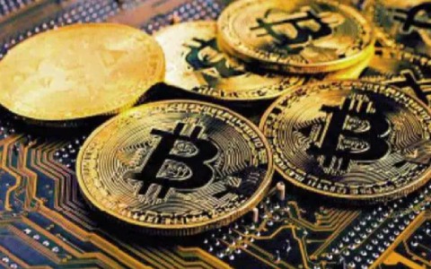 pi币交易所app钱包1.61 pi币最新客户端软件下载-第3张图片-欧易交易所