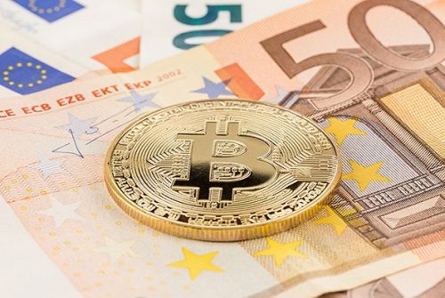 pi币交易所app钱包1.61 pi币最新客户端软件下载-第4张图片-欧易交易所