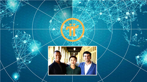 欧易官网入口安卓下载 欧易官方网站安卓手机端下载-第3张图片-欧易交易所