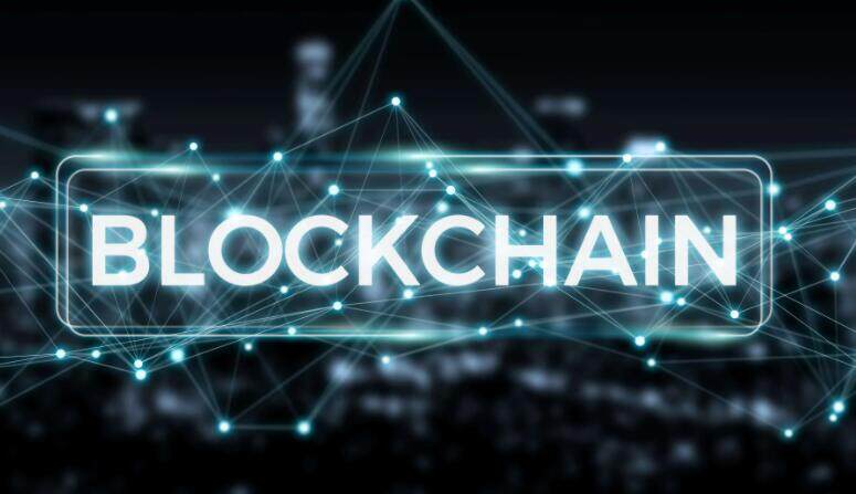 blockchain安卓交易所哪里下载 blockchain手机app最新版下载-第1张图片-<a href=https://menhulian.com/e/public/ClickAd/?adid=1 target=_blank class=infotextkey>欧易</a>下载