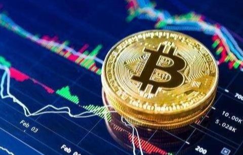 泰达币tether交易所在哪里下载 泰达币v4.4.7下载最新版-第2张图片-欧易交易所