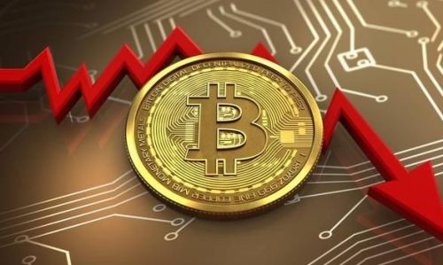 泰达币tether交易所在哪里下载 泰达币v4.4.7下载最新版-第3张图片-欧易交易所