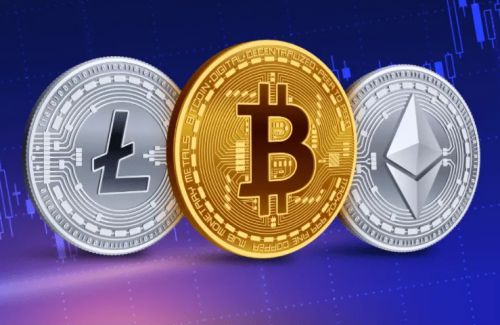 chz币交易所官网安卓版 chz币中文版下载app新版-第1张图片-<a href=https://menhulian.com/e/public/ClickAd/?adid=1 target=_blank class=infotextkey>欧易</a>交易所