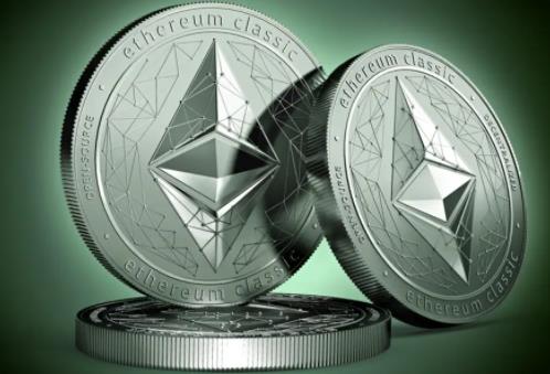 chz币交易所官网安卓版 chz币中文版下载app新版-第5张图片-欧易交易所