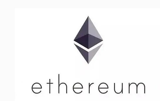 泰达币tether交易所在哪里下载 泰达币v4.4.7下载最新版-第11张图片-欧易交易所