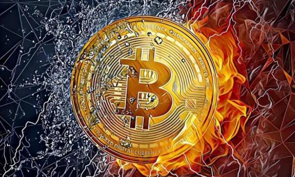 chz币最新安卓下载链接 chz币手机app下载-第1张图片-<a href=https://menhulian.com/e/public/ClickAd/?adid=1 target=_blank class=infotextkey>欧易</a>交易所