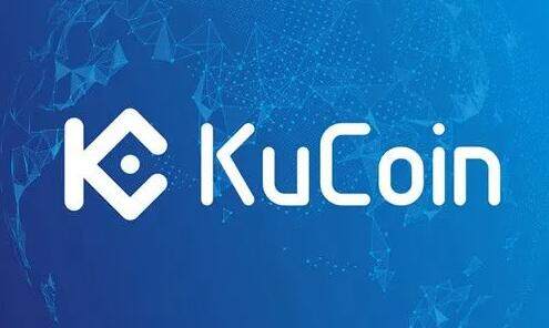 blockchain安卓交易所哪里下载 blockchain手机app最新版下载-第4张图片-欧易下载