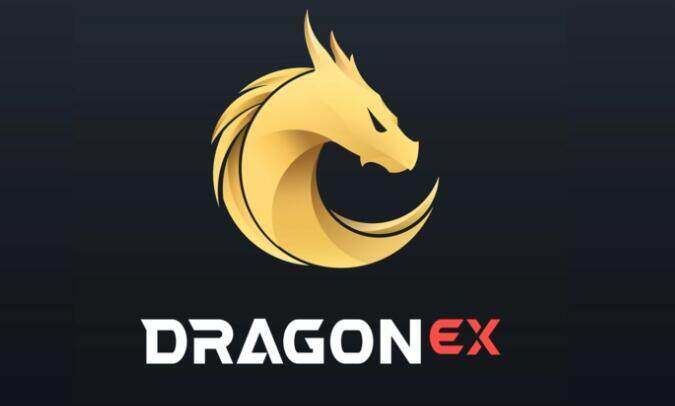 欧易交易所新版下载 欧易手机交易所安卓中国版-第7张图片-欧易下载