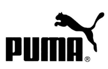 PUMA在纽约时装周推出元宇宙运动鞋和NFT