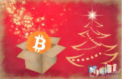 莱特币注册账号|虚拟货币莱特币开户