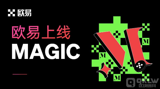 图片64.png