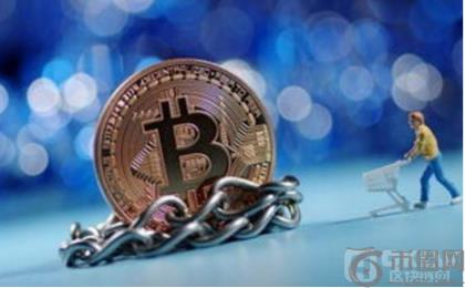 虚拟货币交易所：为什么比特币价格一路创新高呢