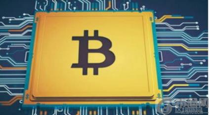 虚拟货币交易所：投资比特币要警惕哪些风险呢？