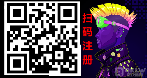 存币生息？双币赢是什么？如何参与？