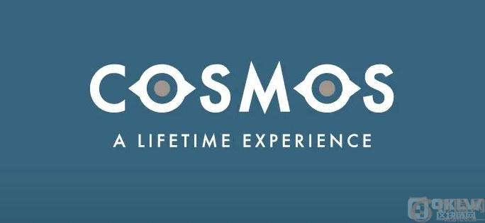 Canto生态DEX forte已上线LP管理功能