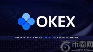 欧易OKX节点招募-欧易okx返佣代理合伙人开通申请