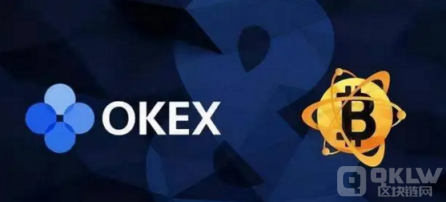 OKX|欧易交易所-注册教程