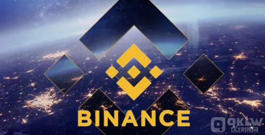 Alameda地址1小时内向FTX交易所转入近8500万美元资产