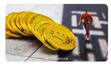 Celsius的前三名高管在破产前提取了5600万美元的加密货币