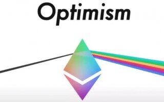 op币交易所手机端最新 op币交易平台最新版