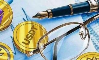 泰达币手机app最新版 泰达币交易平台软件包下载