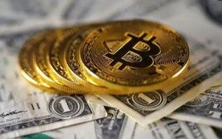 欧易加密货币电子钱包下载_欧易交易平台下载