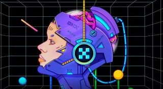 okex欧易交易所app官网下载 欧易是什么平台