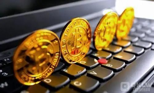 比特币期货合约怎么玩?比特币BTC合约交易教程