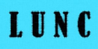 lunc币手机app下载最新 lunc币手机安卓版下载