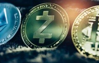 zec币交易所手机下载 zec币安卓版下载最新