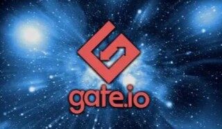 gate.io App芝麻开门客户端下载 芝麻开门交易所手机安卓