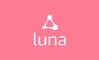 露娜币客户端下载地址 luna币交易所手机端app