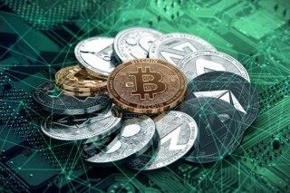 luna币交易所最新下载_luna币交易所免费下载