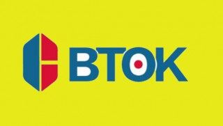 btok交易所手机app btok交易平台下载链接