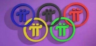 pi币官方最新版本下载1.32