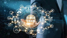 Animoca Brands收购链游MotoGP开发商