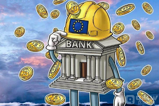 永续合约交易新手入门/如何进行永续合约交易?