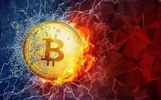 区块链钱包下载2022年永久免费版_区块链交易平台下载