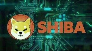 shi币交易所app下载链接 shi币交易平台手机端